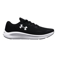 Under Armour Kids' Grade School Charged Pursuit 3 Basketball Shoes Side_Right