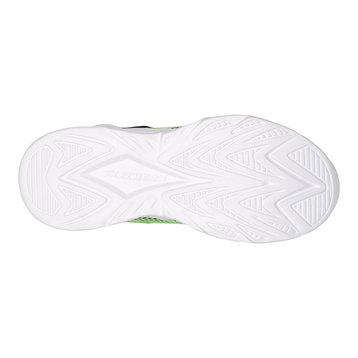 Skechers Kids' Pre-School Vortex 2.0 Shoes