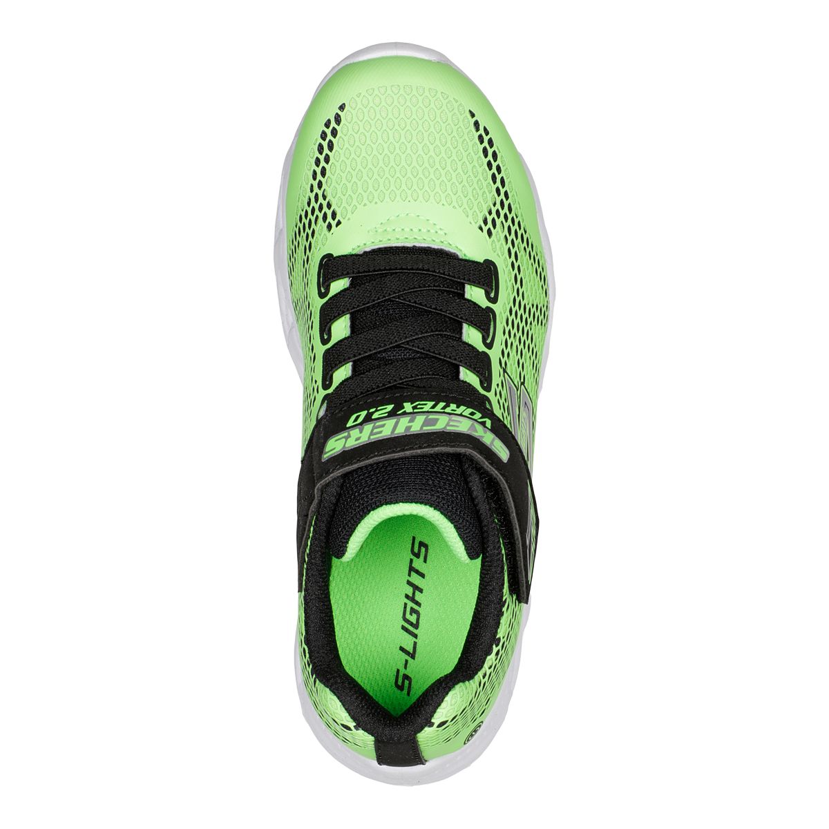 Skechers Kids' Pre-School Vortex 2.0 Shoes