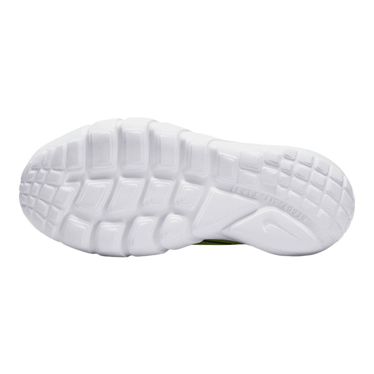 Nike Kids' Pre-School Flex Runner 2 Running Shoes