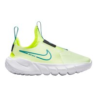 Nike Kids' Pre-School Flex Runner 2 Running Shoes Side_Right
