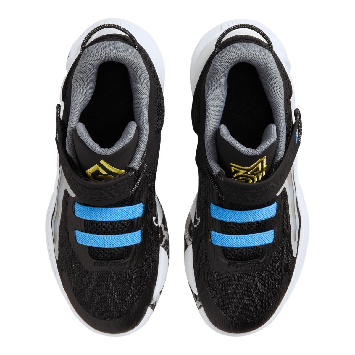 Basketball Shoes Nike Shoes For Kids 219 Nike Kids' Pre-School