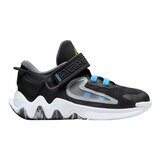 Nike Kids' Pre-School Giannis Immortality 2 Basketball Shoes Side_Right