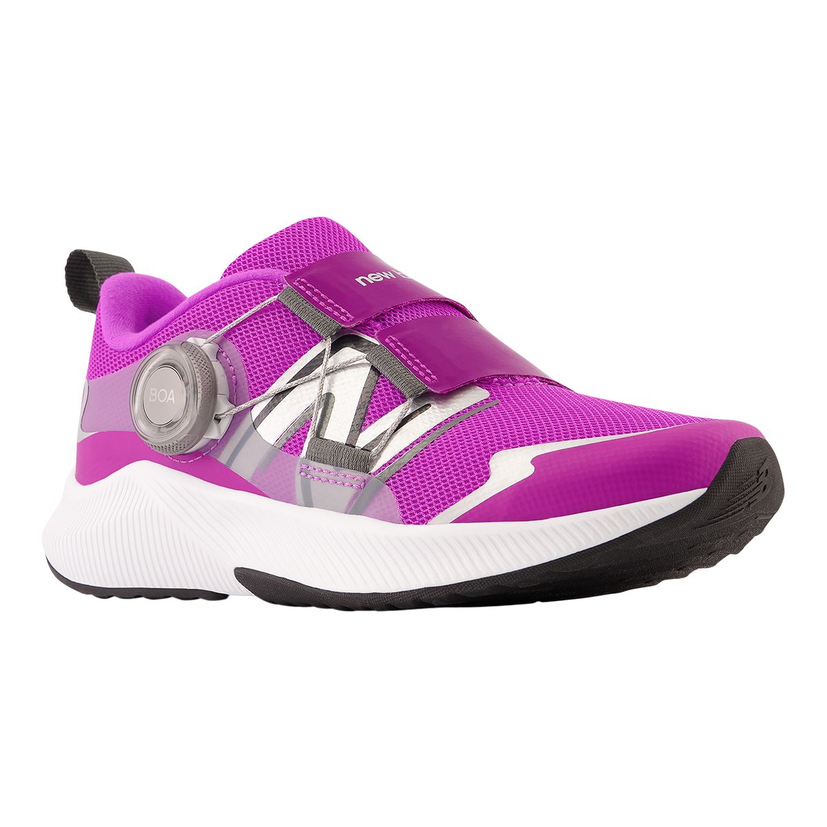 New balance fuelcore on sale girls