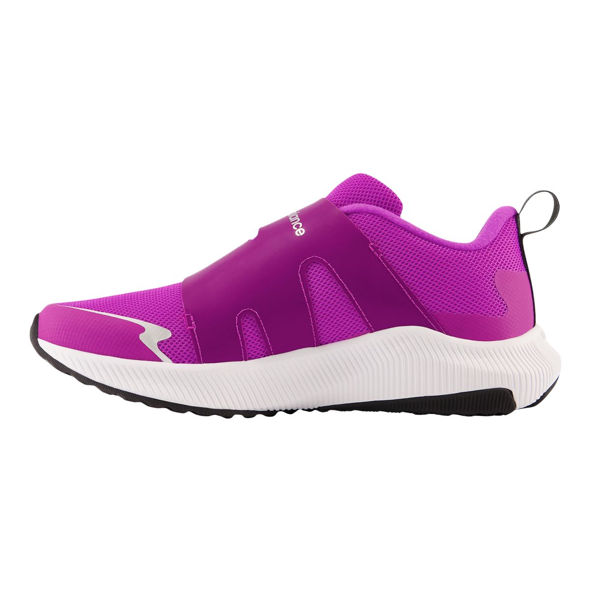 New balance boa on sale girls