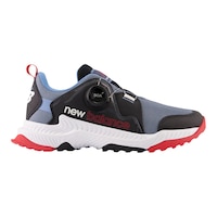 New Balance Kids' Grade School Dynasoft Trail Magic BOA Running Shoes Side_Right