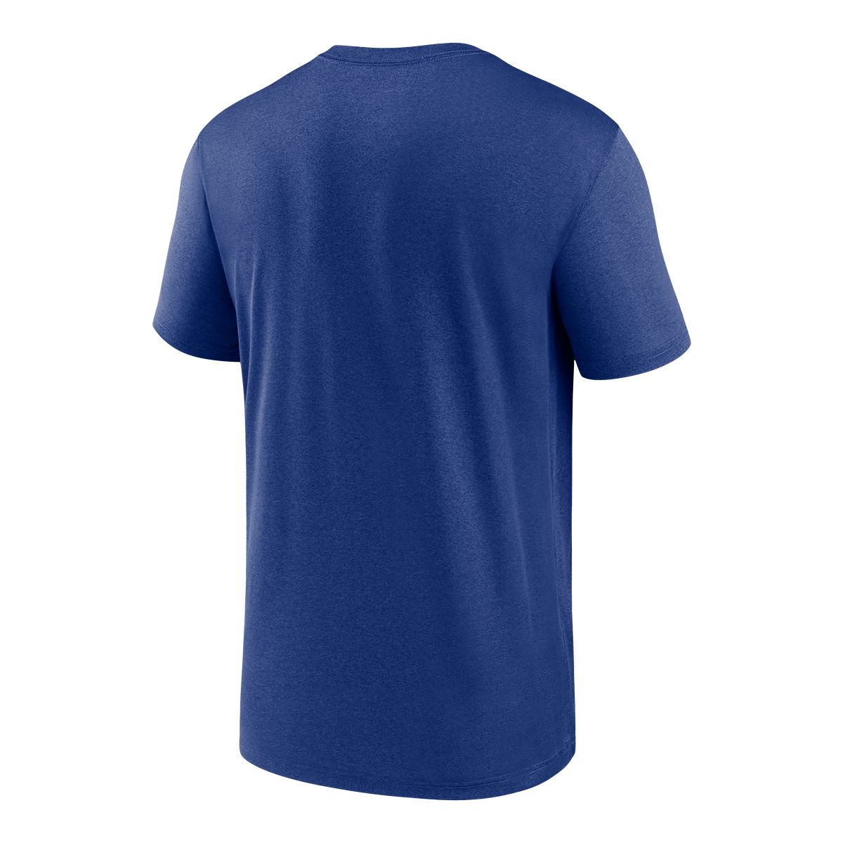 Toronto Blue Jays Post Season T Shirt