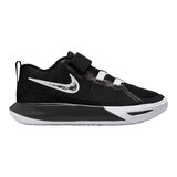 Nike Kids' Pre-School Kyrie Flytrap VI Basketball Shoes Side_Right