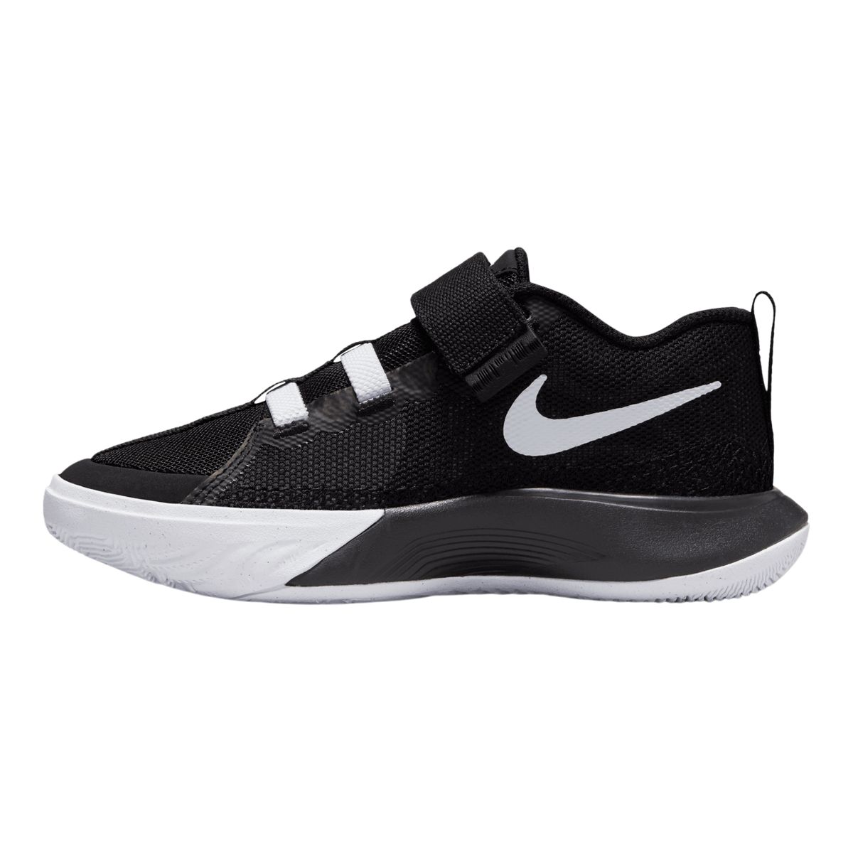 Nike kyrie deals preschool shoes