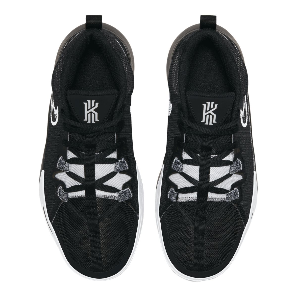 Sport chek deals kyrie 5