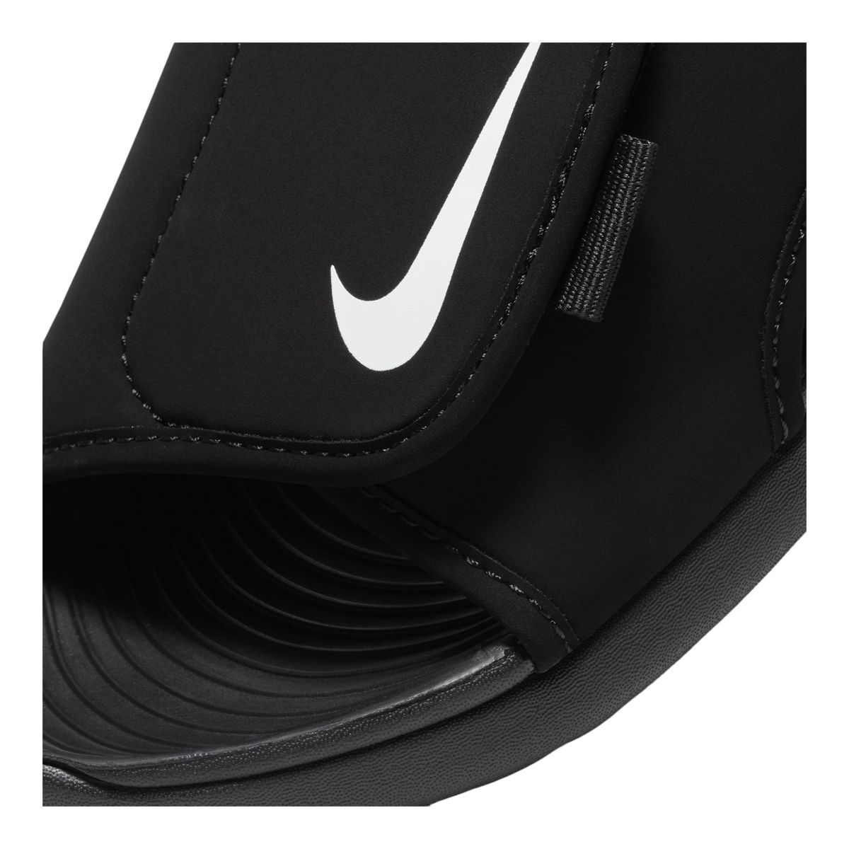 Nike sunray adjust deals