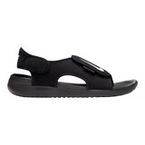 Nike Kids' Grade/Pre-School Sunray Adjust 5 V2 Sandals Side_Right