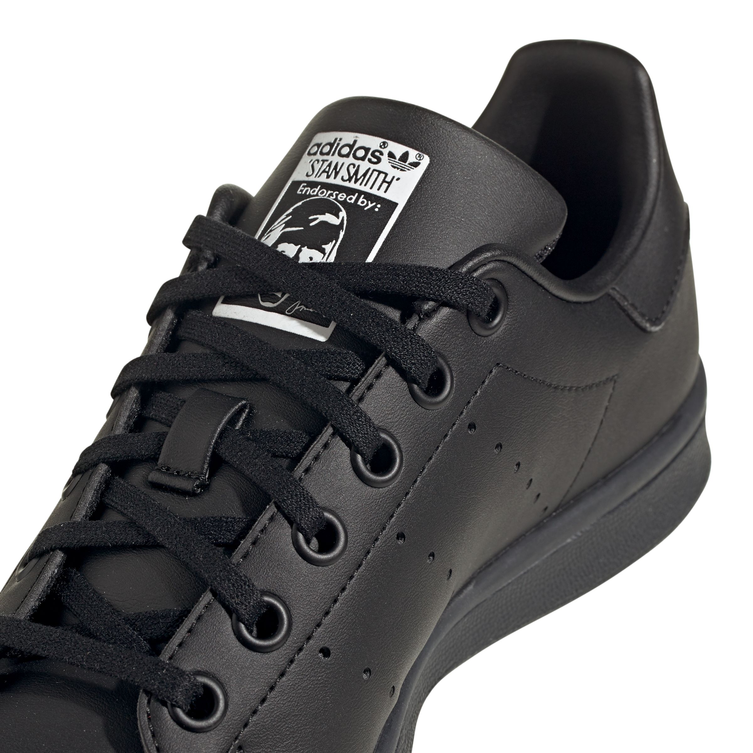 Basket stan smith junior online