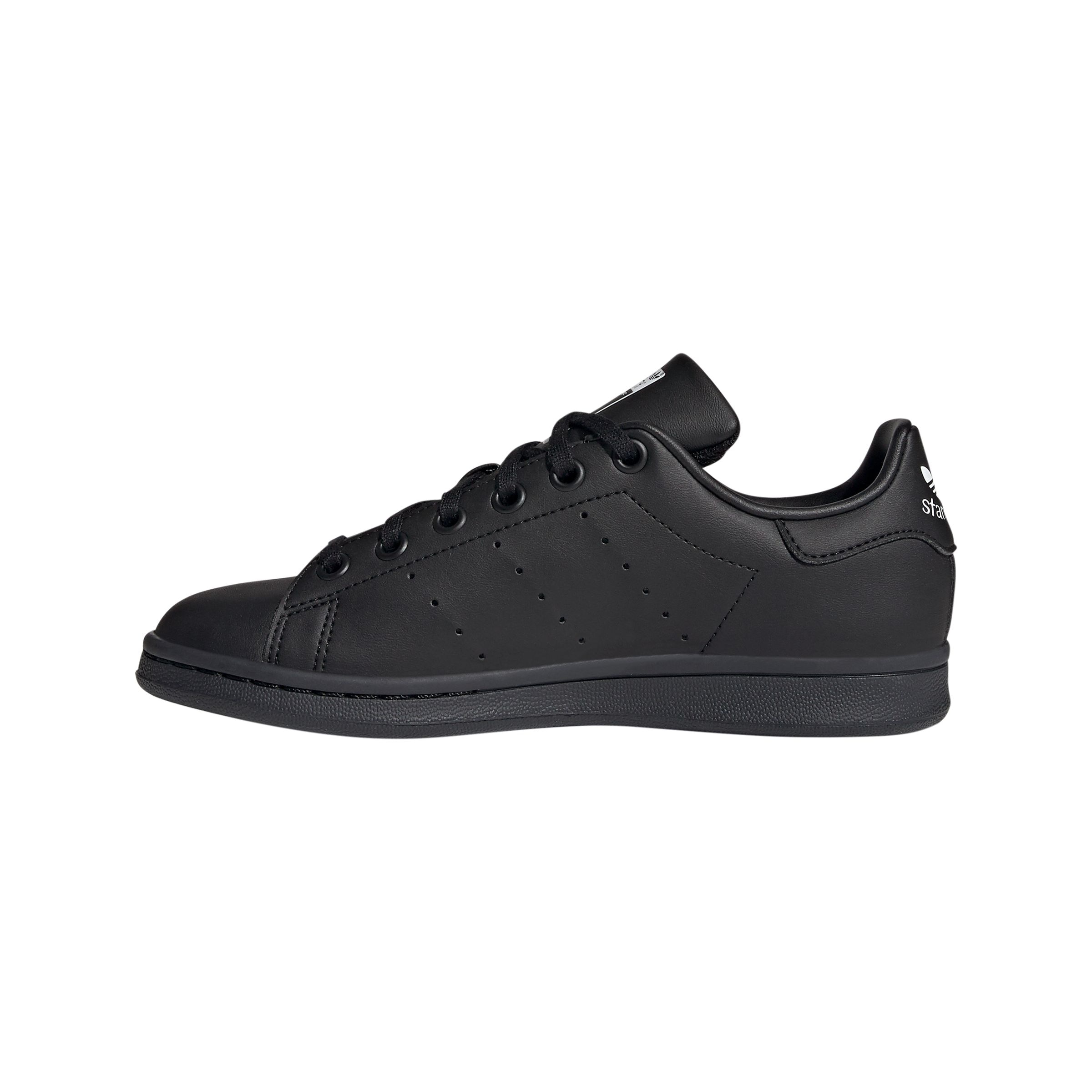 adidas Kids' Junior Stan Smith Sneakers