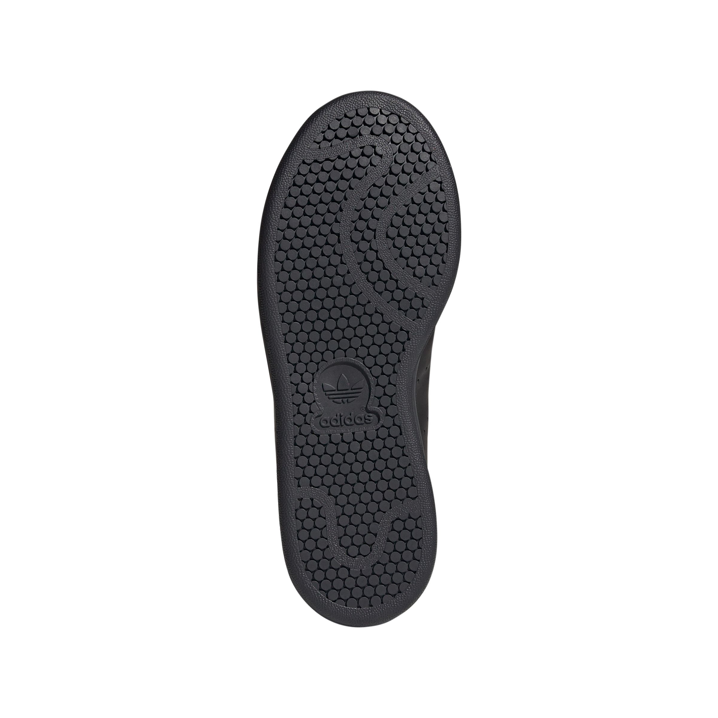 adidas Kids' Junior Stan Smith Sneakers