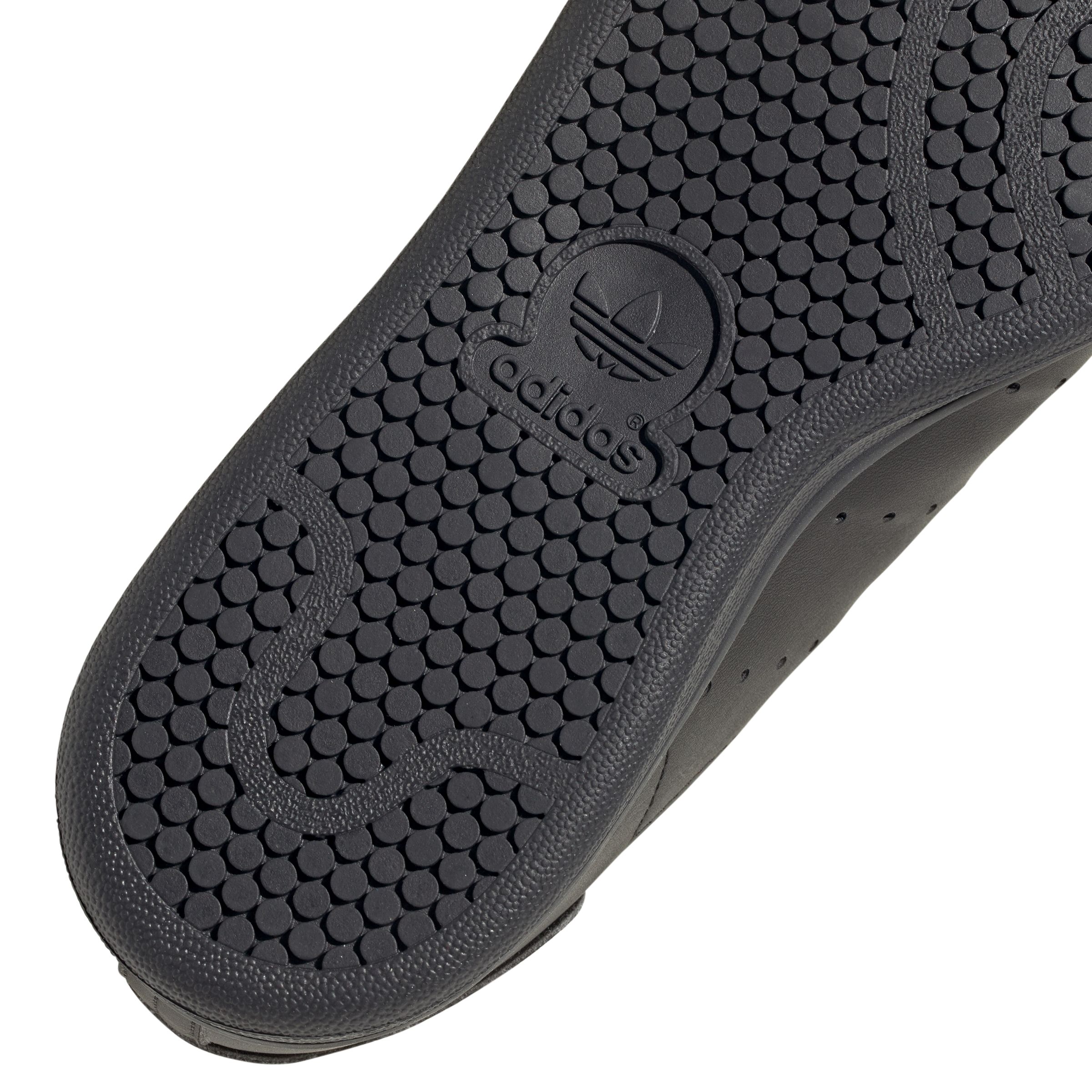 adidas Kids' Junior Stan Smith Sneakers