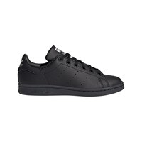 adidas Kids' Junior Stan Smith Sneakers Side_Right