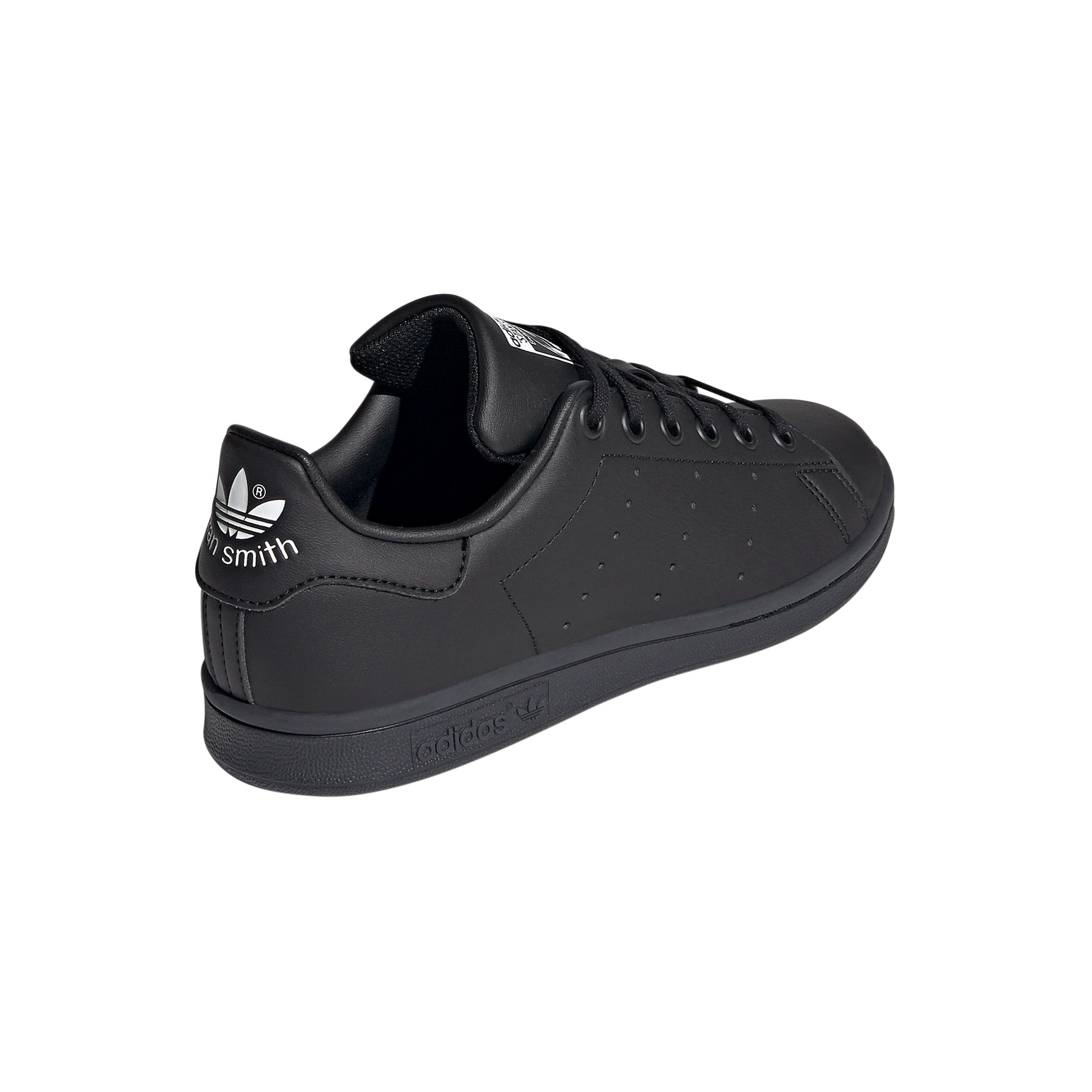 adidas Kids' Junior Stan Smith Sneakers