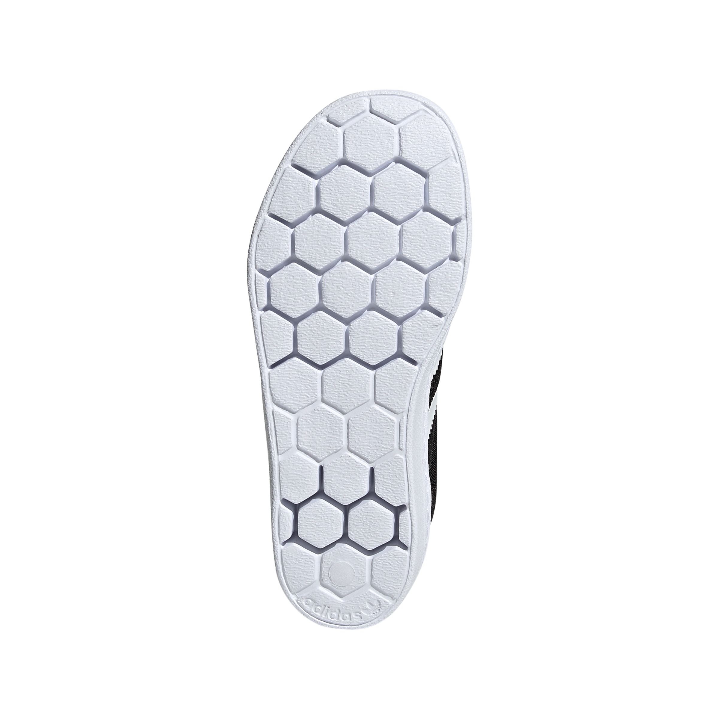 adidas Kids' Superstar 360 Shoes