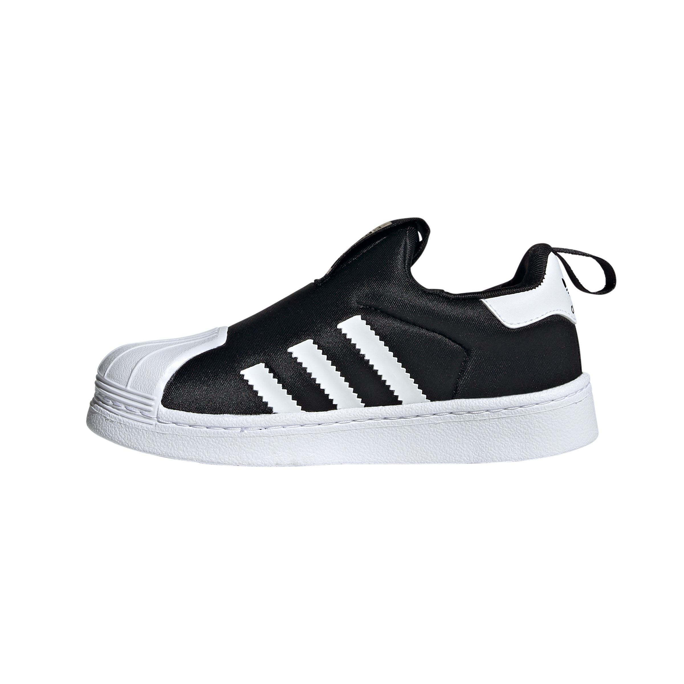 adidas Kids' Superstar 360 Shoes