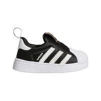 adidas Kids' Superstar 360 Shoes Side_Right