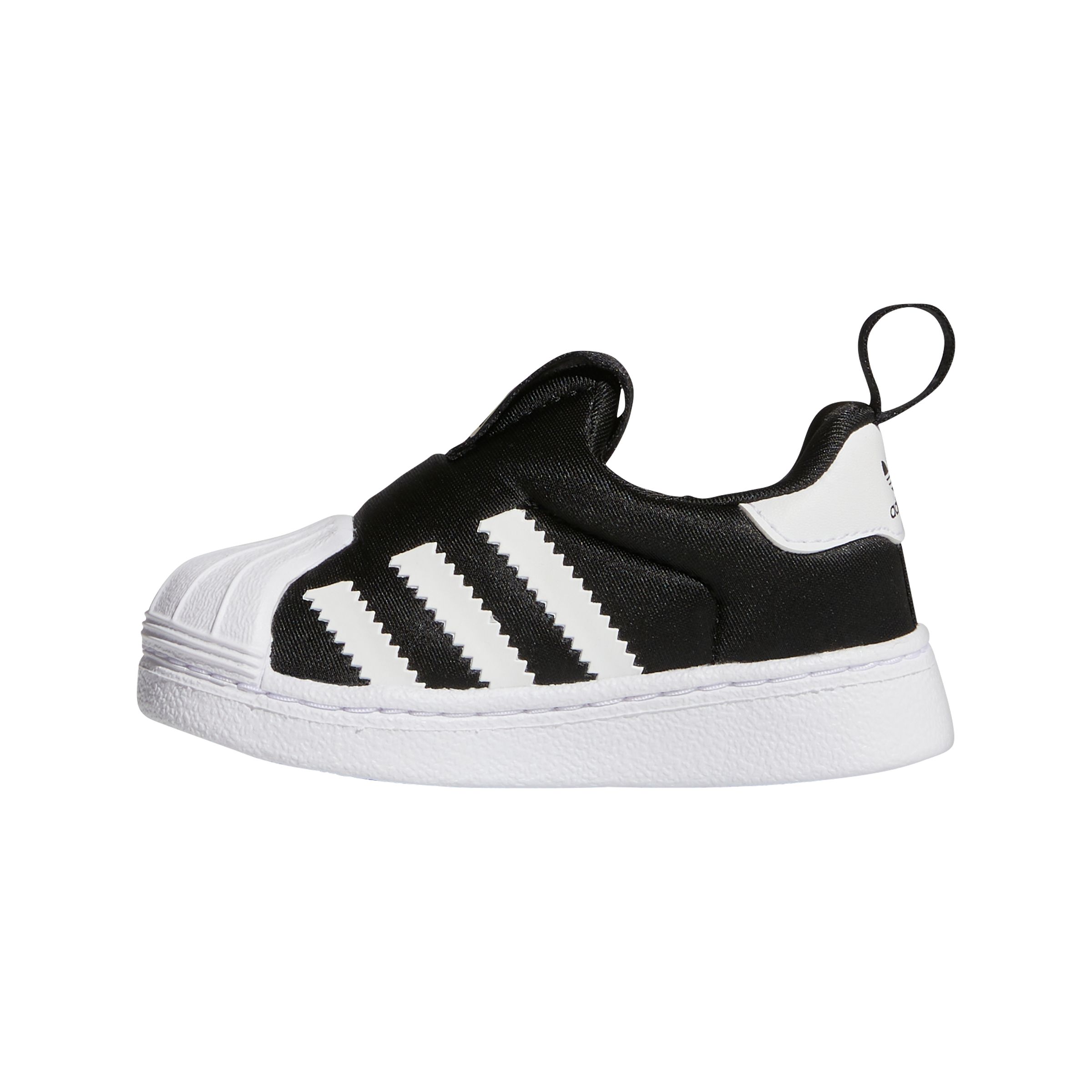 adidas Kids' Superstar 360 Shoes