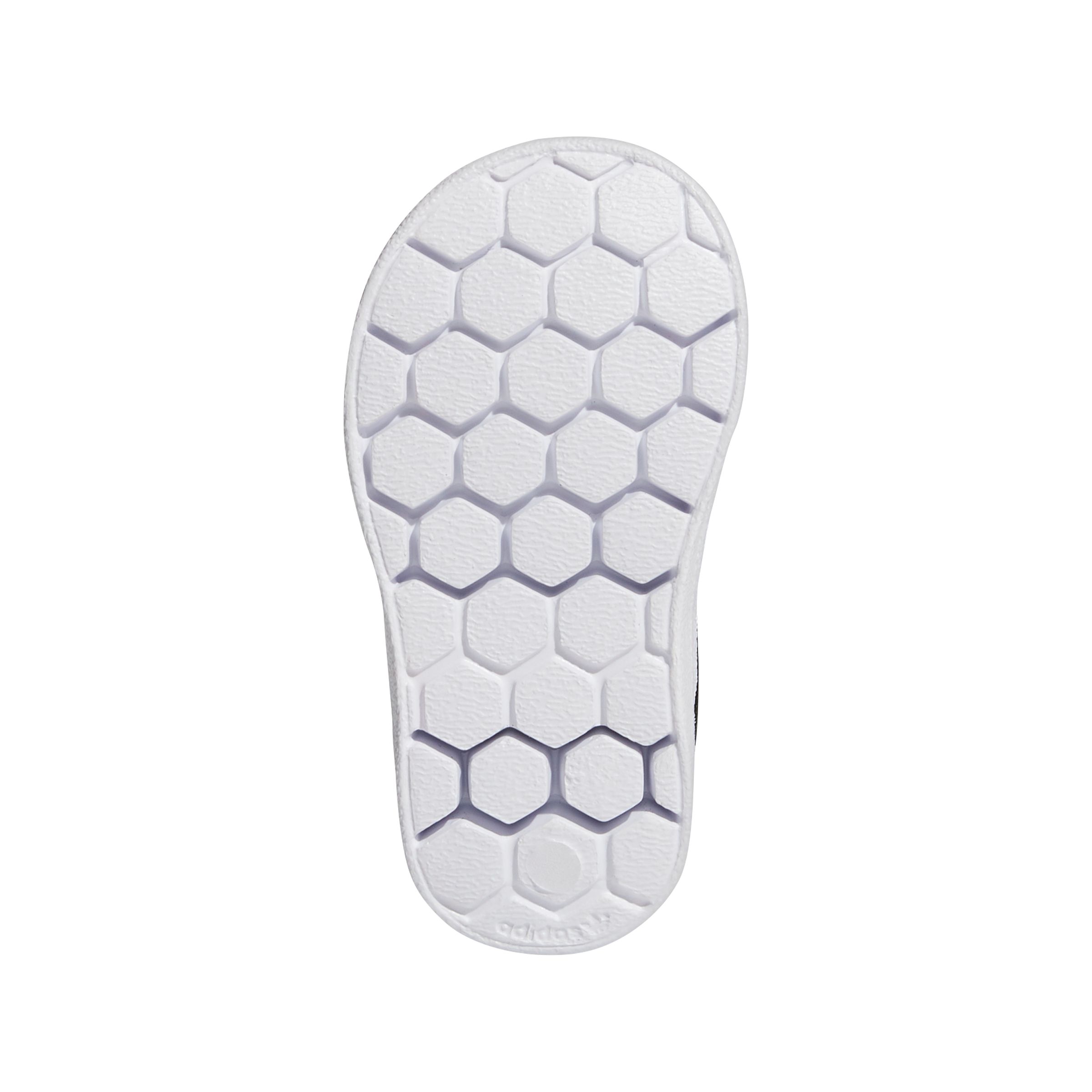 adidas Kids' Superstar 360 Shoes