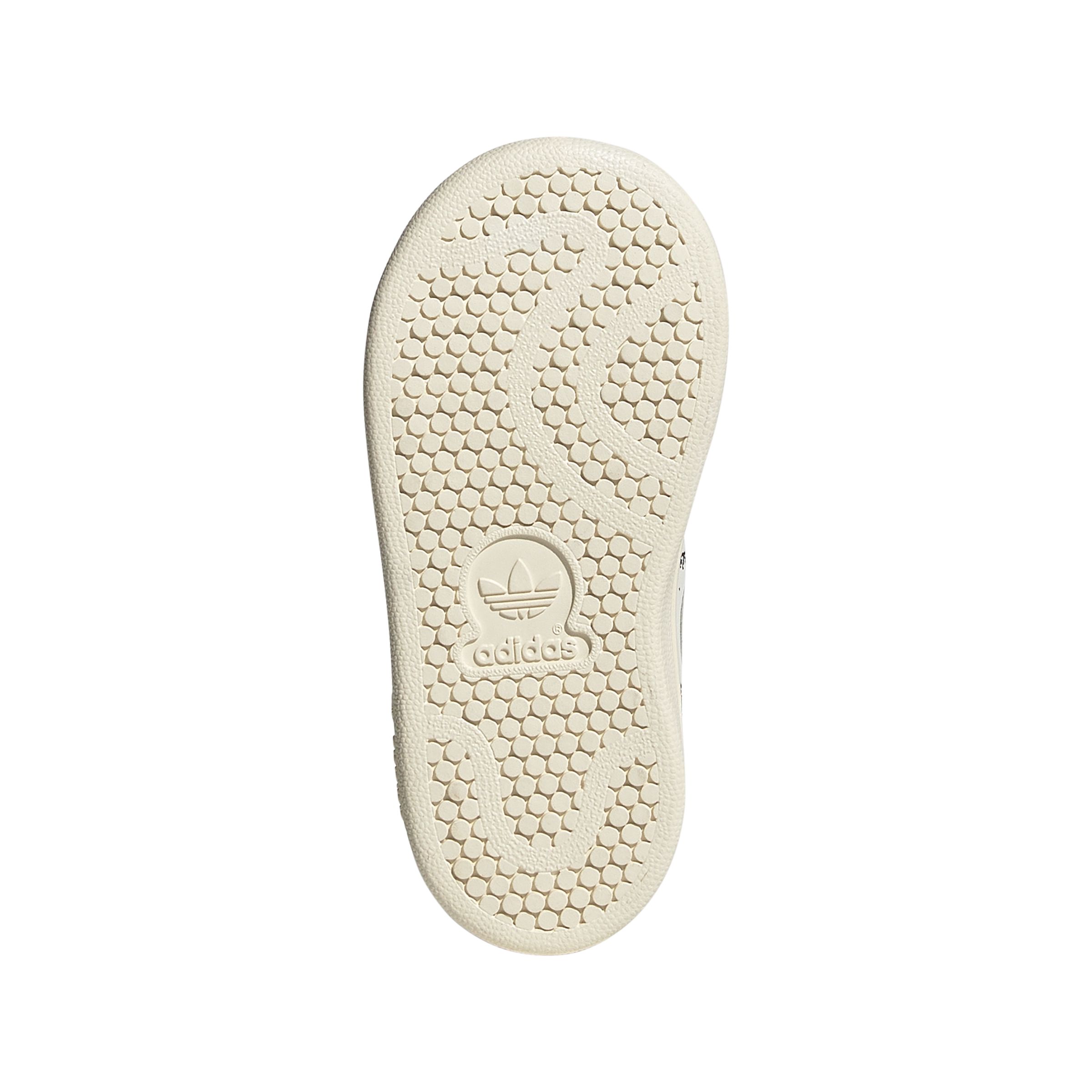 adidas Kids' Stan Smith Shoes