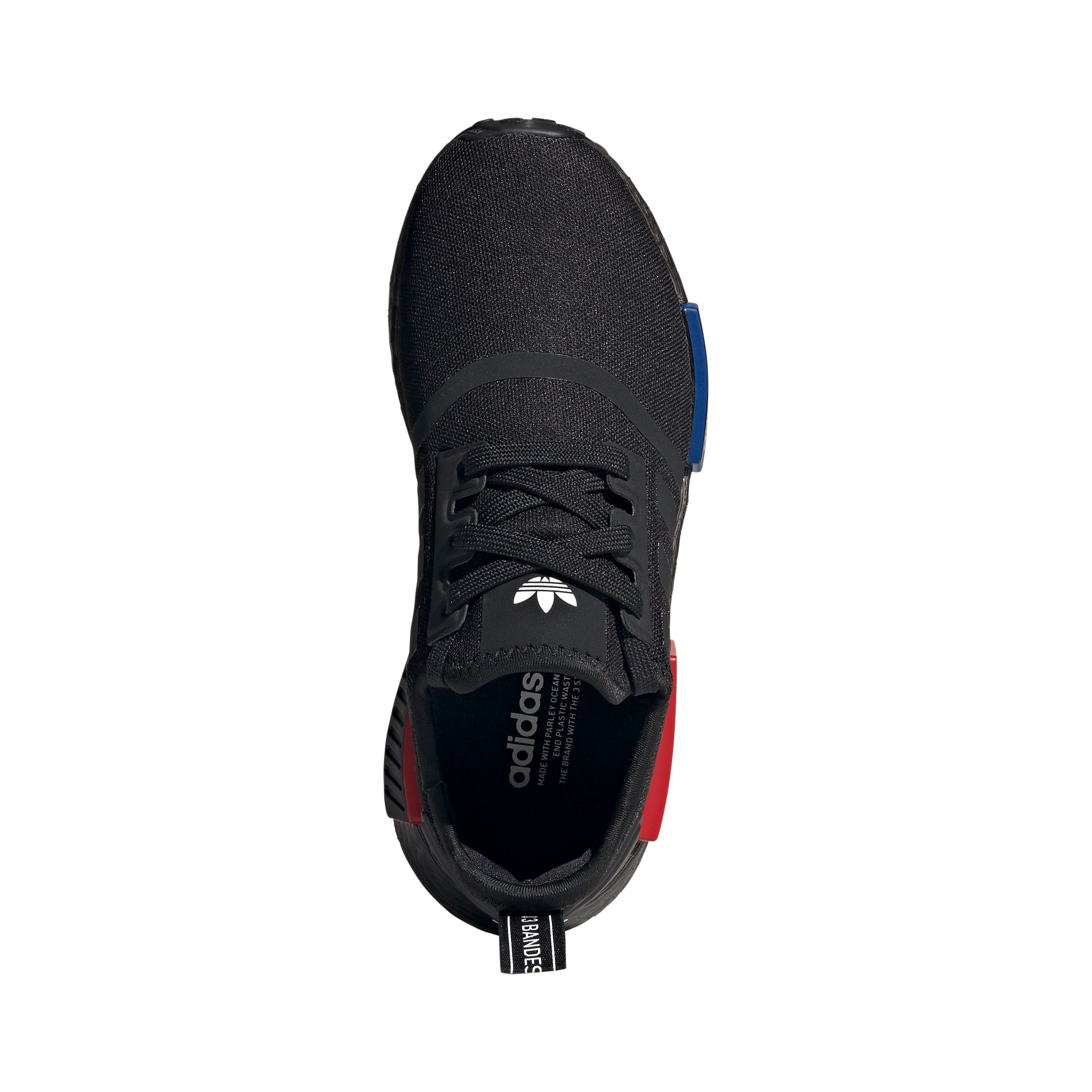 adidas Kids' NMD_R1 Shoes
