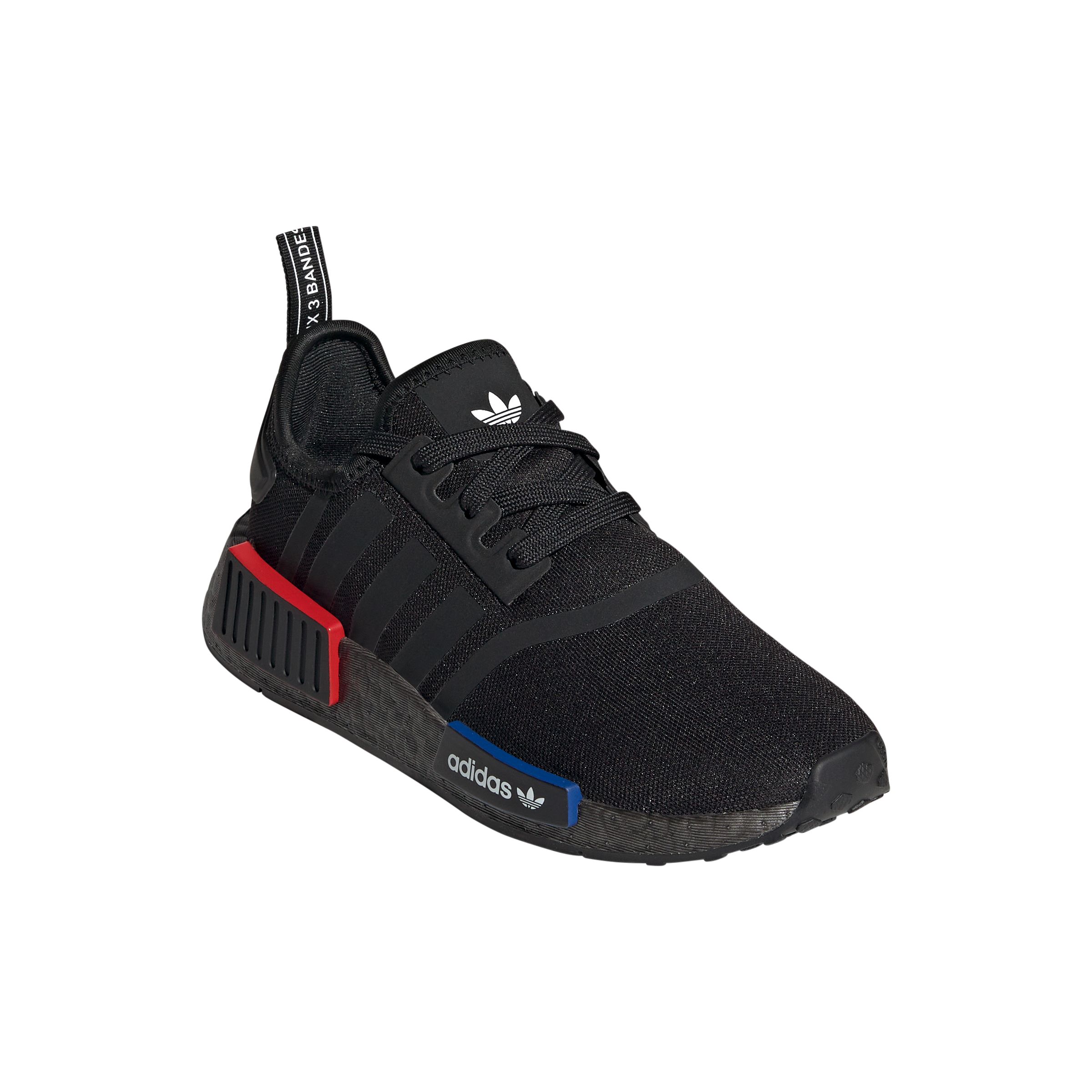 adidas Kids' NMD_R1 Shoes