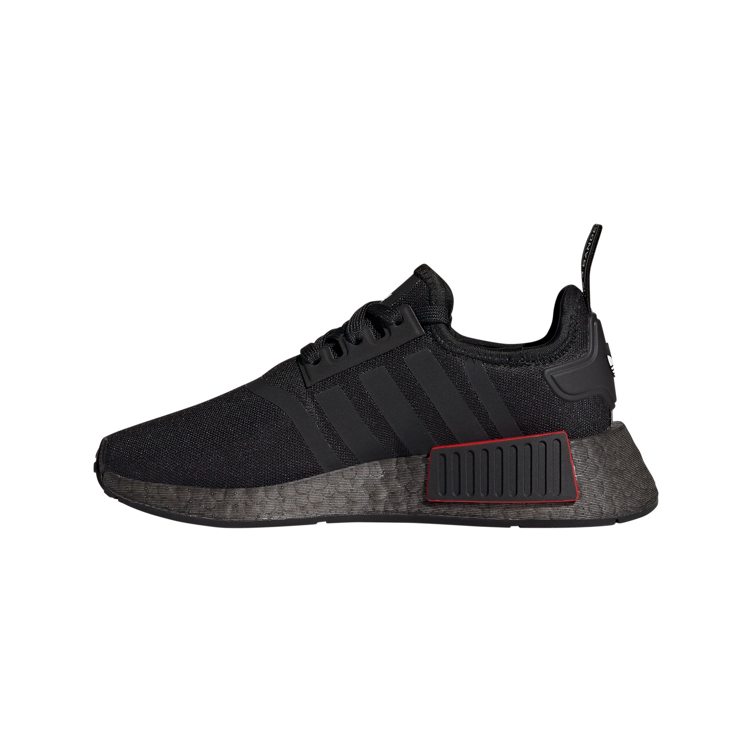 adidas Kids' NMD_R1 Shoes
