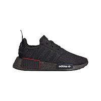 adidas Kids' NMD_R1 Shoes Side_Right