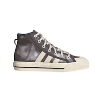 adidas Kids' Nizza Hi RF Shoes Side_Right
