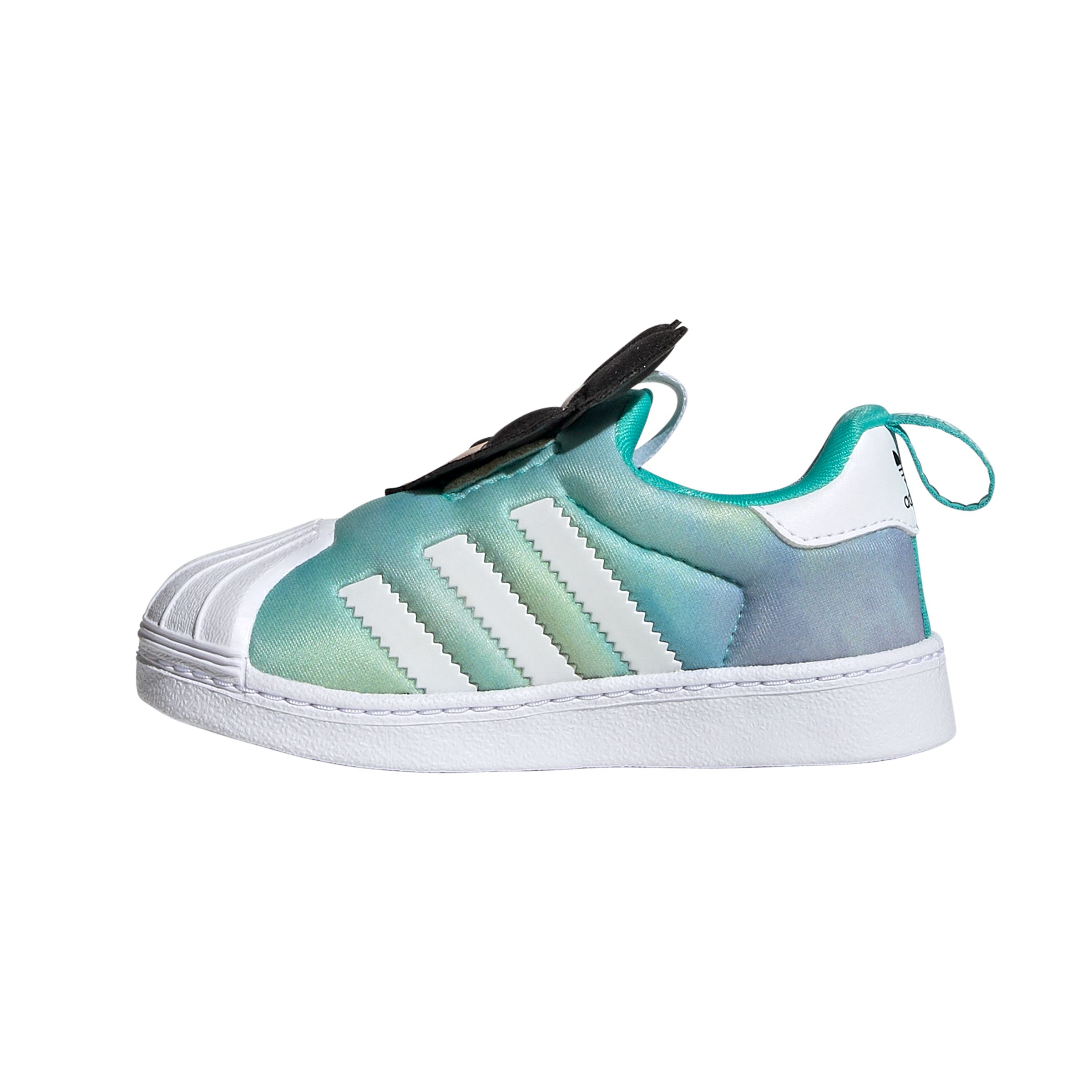 adidas Kids' Superstar 360 Shoes