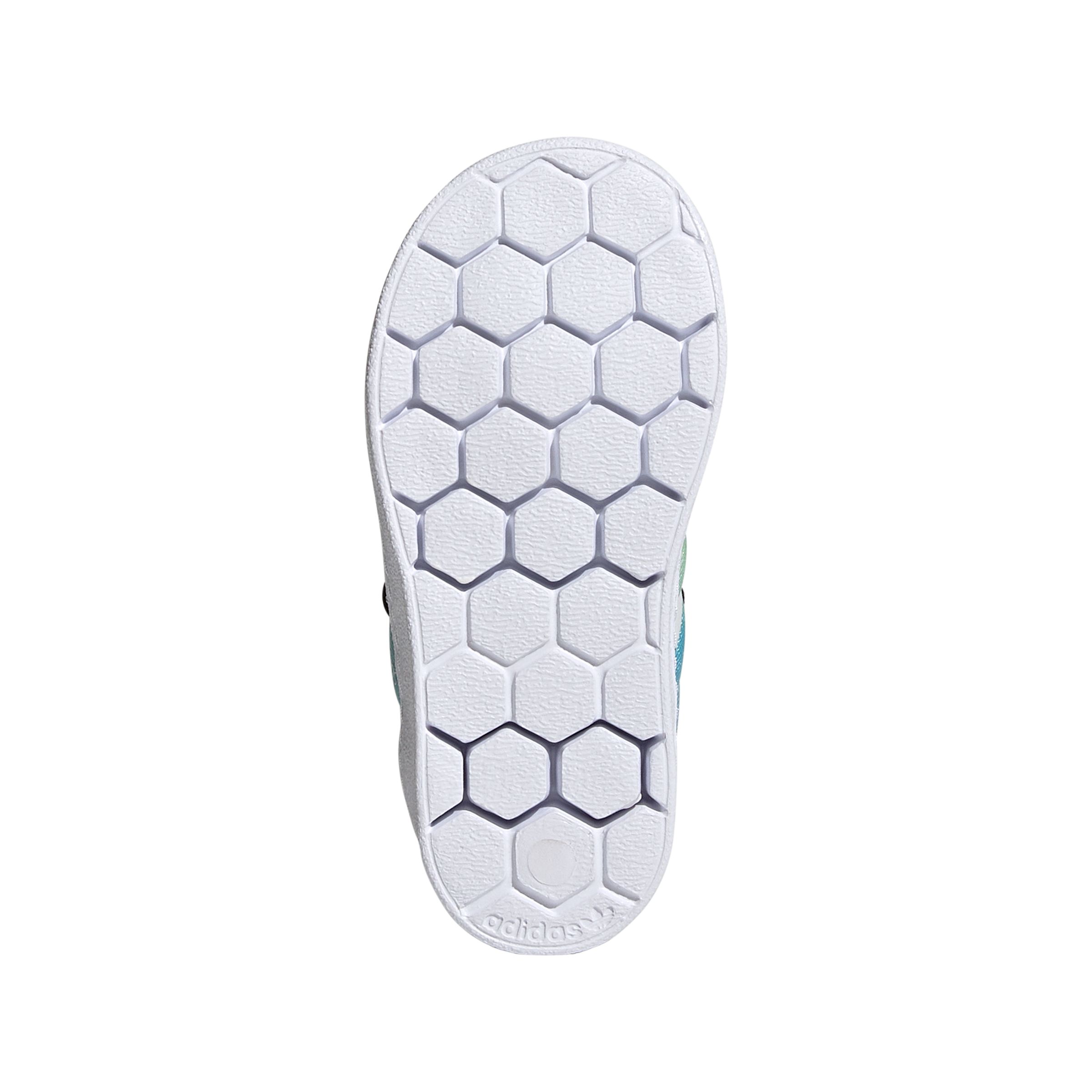 adidas Kids' Superstar 360 Shoes