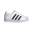 adidas gazelle silver green womens adidas Superstar White Black main image 0