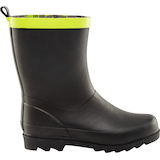 Ripzone Kids' Pre-School/Grade School Van Rain Boots Side_Right
