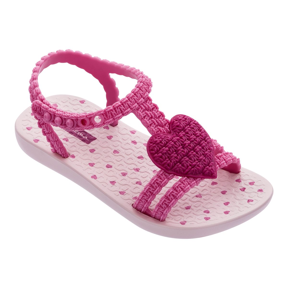 Ipanema Kids' My First Slide Sandals