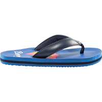 Ripzone Kids' Kai Flip Sandals Side_Right