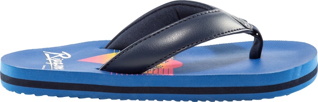 Ripzone Kids' Kai Flip Sandals