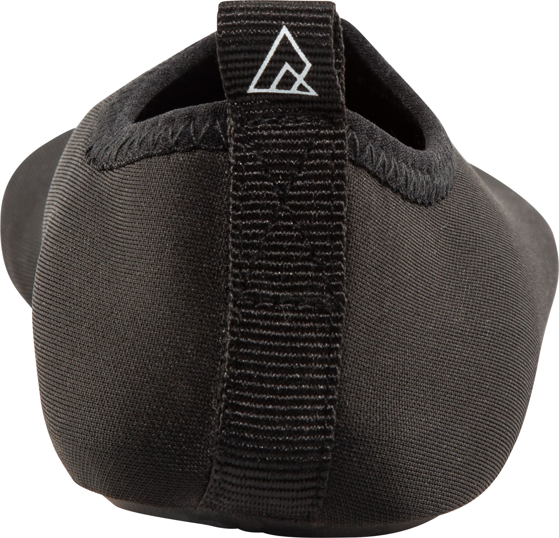 Ripzone Kids' Grade/Pre-School Water Shoes