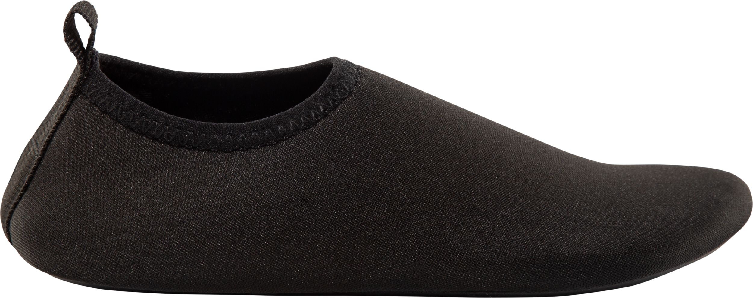 Ripzone Kids' Grade/Pre-School Water Shoes