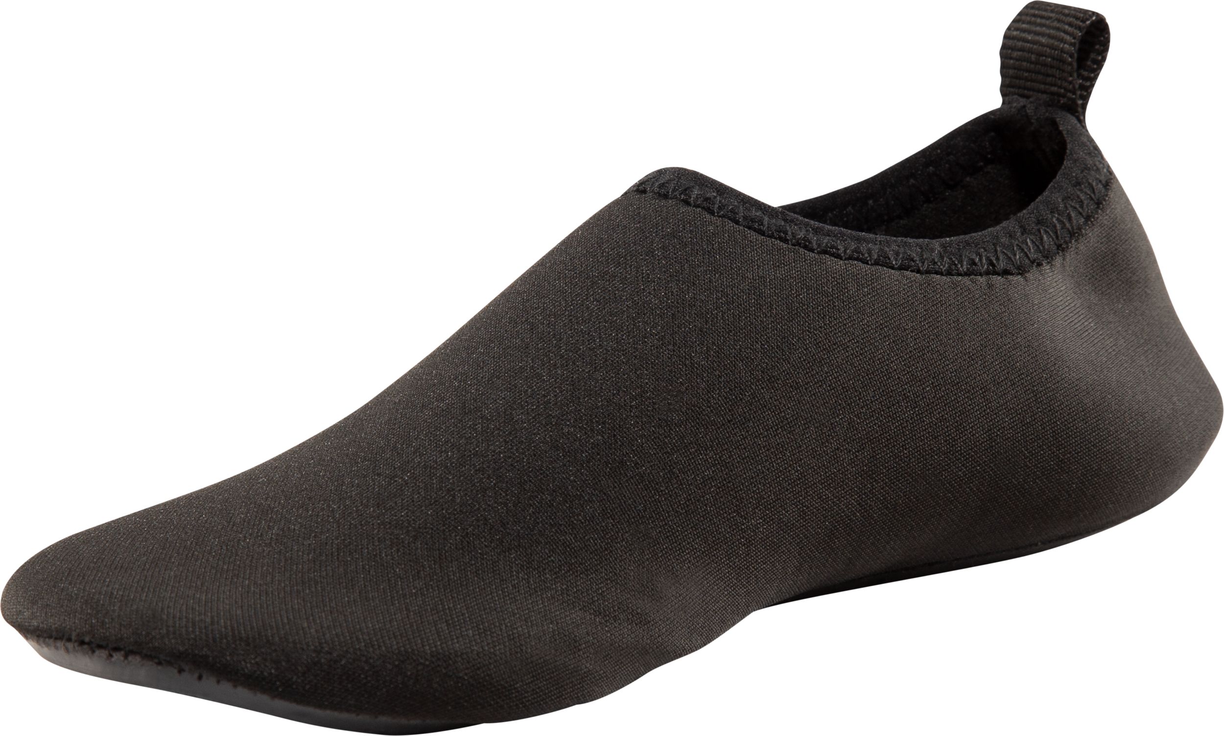 Ripzone Kids' Grade/Pre-School Water Shoes