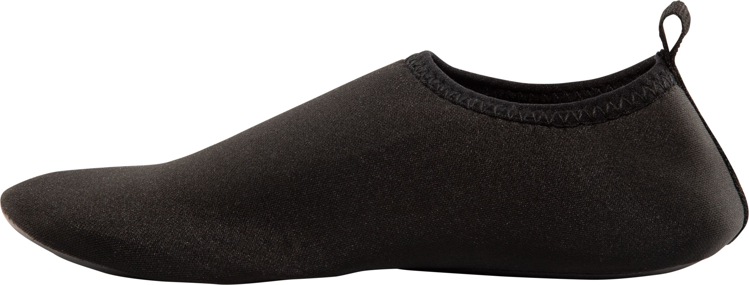 Ripzone Kids' Grade/Pre-School Water Shoes