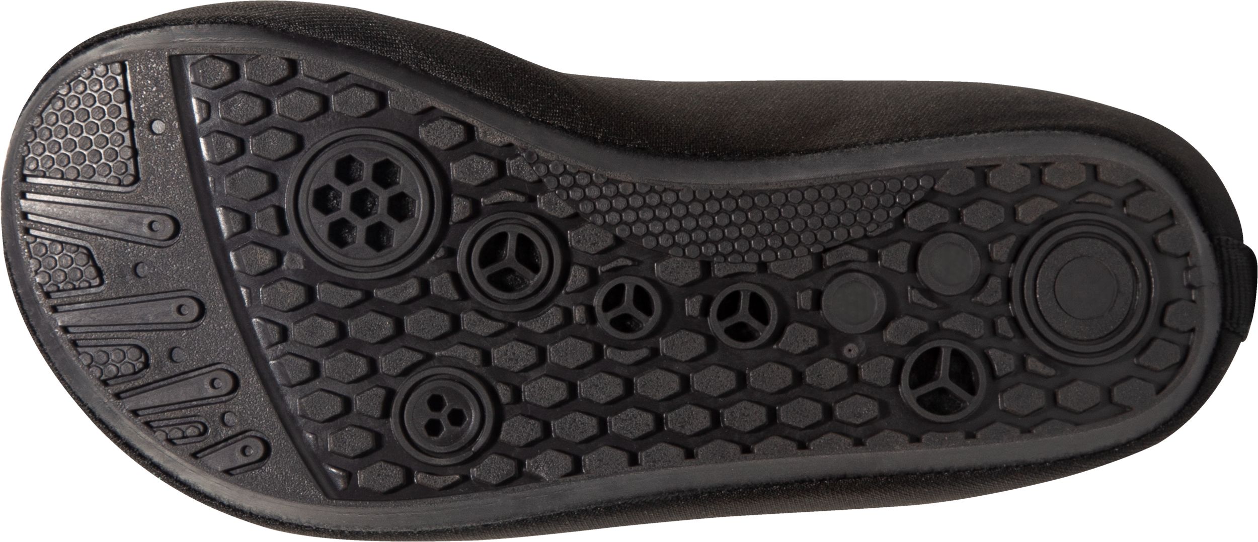 Ripzone Kids' Grade/Pre-School Water Shoes