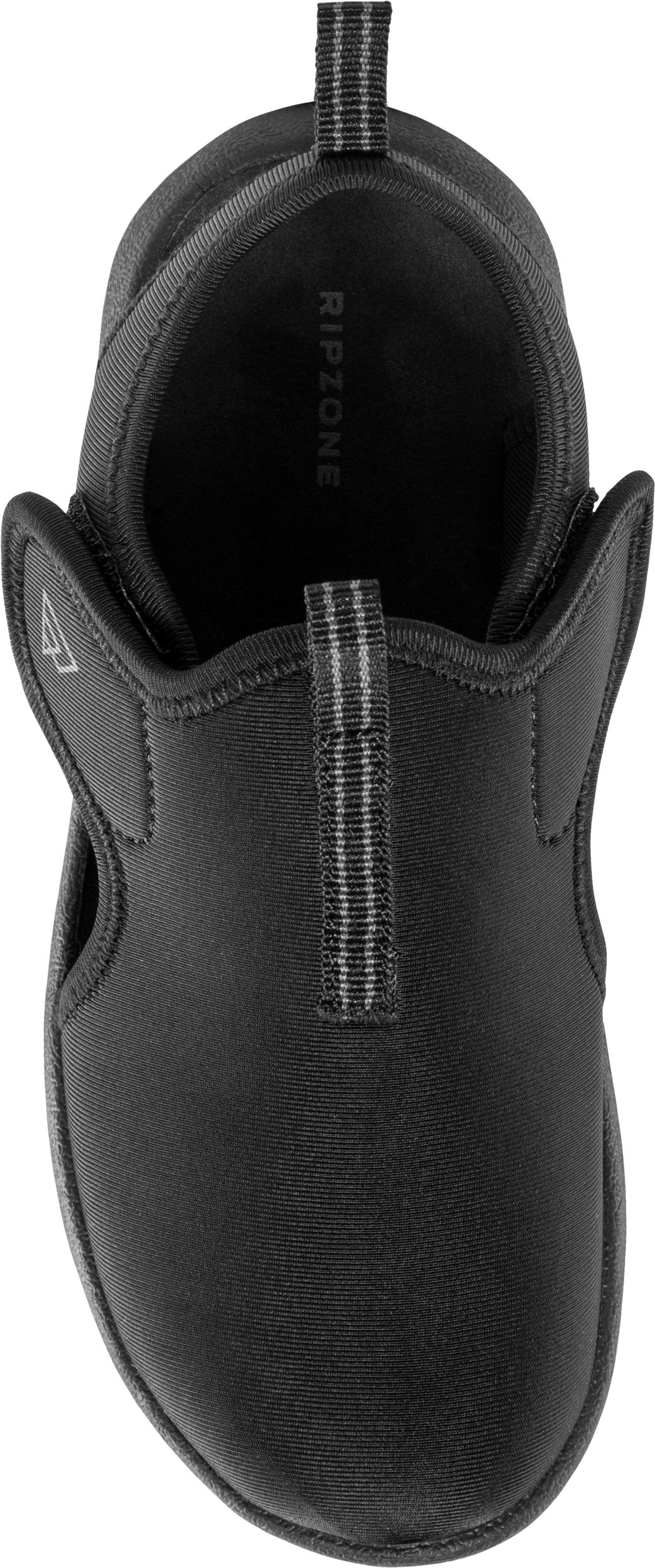 Ripzone Kids' Pre-School Shoreline Sandals