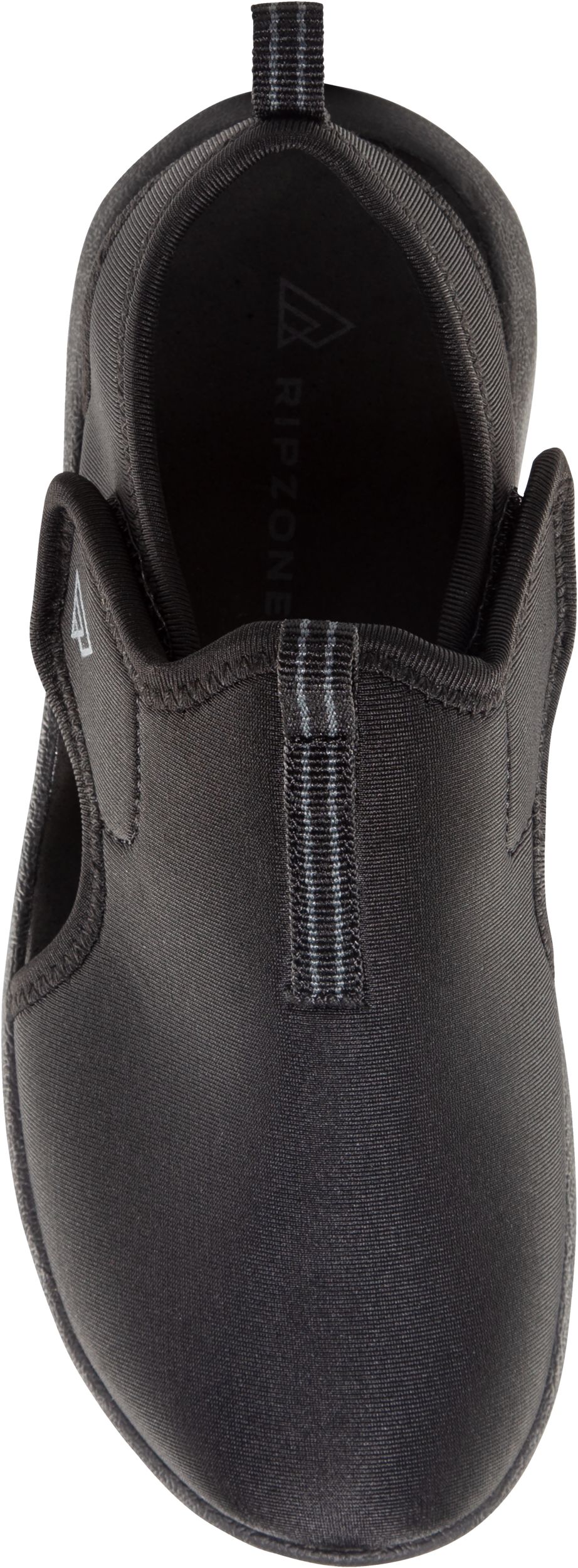 Ripzone Kids' Pre-School Shoreline Sandals