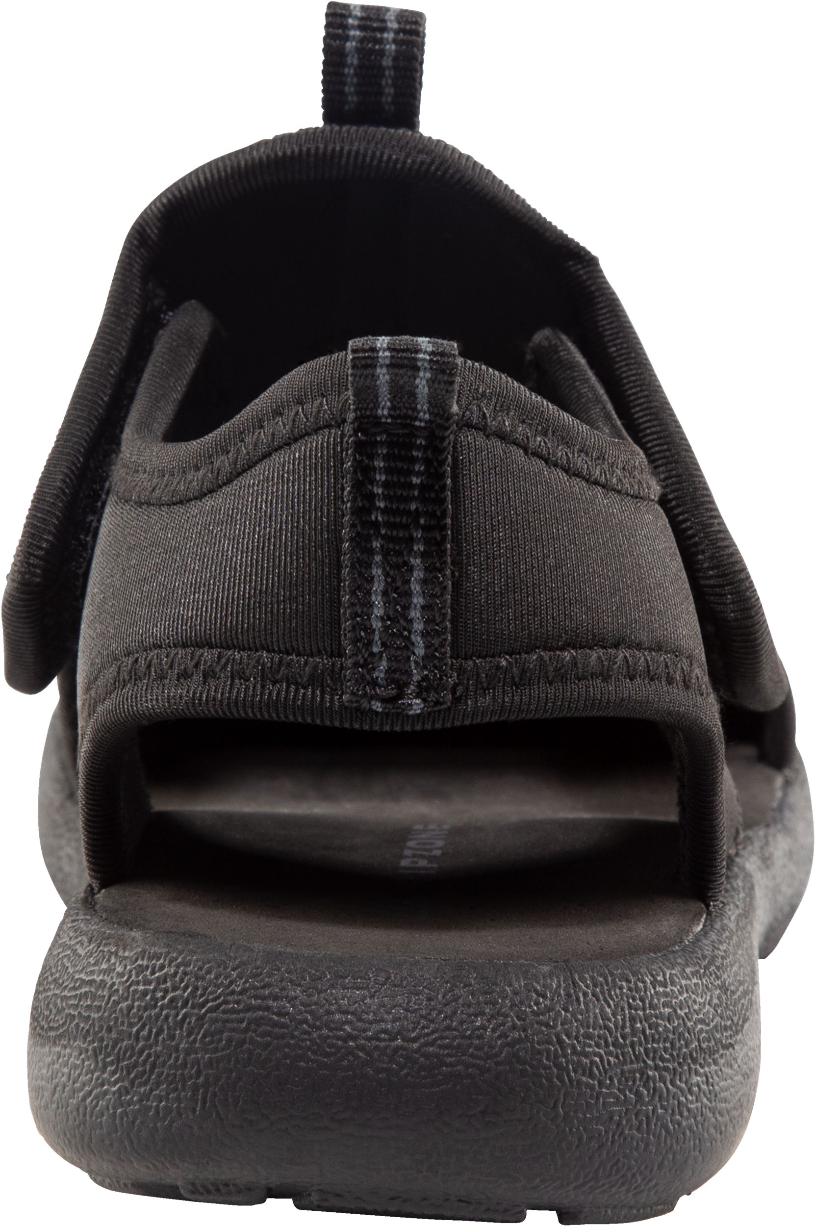 Ripzone Kids' Pre-School Shoreline Sandals