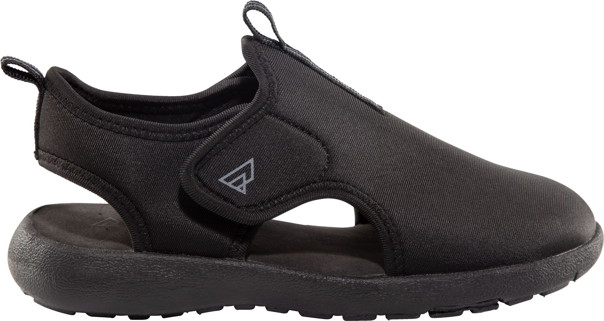 Ripzone Kids' Pre-School Shoreline Sandals