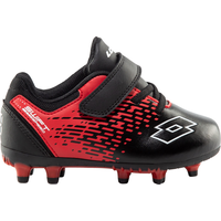 Lotto Kids' Pre-School Swift Speed Firm Ground Outsole Soccer Cleats Side_Right